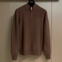 [홍콩명품.ZEGNA] 제냐 2026 남성용 니트 풀오버 ZN1448 HD 홍콩명품의류,구매대행,온라인명품