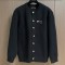 [홍콩명품.CHROME HEARTS] 크롬하츠 2026 남성용 울 가디건 GC612 HD 홍콩명품의류,구매대행,온라인명품