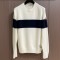 [홍콩명품.MONCLER] 몽클레어 2026 남성용 니트 풀오버 MQ1969 PD 홍콩명품의류,구매대행,온라인명품