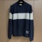 [홍콩명품.MONCLER] 몽클레어 2026 남성용 니트 풀오버 MQ1970 PD 홍콩명품의류,구매대행,온라인명품