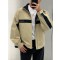 [홍콩명품.SAINT LAURENT] 생로랑 2026 남성용 자켓 YSL116 PD 홍콩명품의류,구매대행,온라인명품
