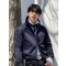 [홍콩명품.Christian Dior] 크리스챤 디올 2026 남성용 자켓 CD2148 PD 홍콩명품의류,구매대행,온라인명품