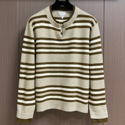 [홍콩명품.BOTTEGA VENETA] 보테가베네타 울혼방 풀오버 B259 PD, 홍콩명품의류,구매대행,온라인명품