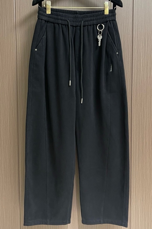 [홍콩명품.BALENCIAGA] 발렌시아가 2026 남성용 청바지 BL1579 PD 홍콩명품의류,구매대행,온라인명품