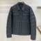 [홍콩명품.MONCLER] 몽클레어 2026 남성용  다운 패딩 자켓 MQ1977 PD 홍콩명품의류,구매대행,온라인명품