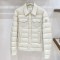 [홍콩명품.MONCLER] 몽클레어 2026 남성용  다운 패딩 자켓 MQ1978 PD 홍콩명품의류,구매대행,온라인명품