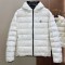 [홍콩명품.MONCLER] 몽클레어 2026 남성용 후드 다운 양면패딩 자켓 MQ1979 PD 홍콩명품의류,구매대행,온라인명품