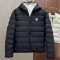 [홍콩명품.MONCLER] 몽클레어 2026 남성용 후드 다운 양면패딩 자켓 MQ1980 PD 홍콩명품의류,구매대행,온라인명품