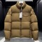 [홍콩명품.MONCLER] 몽클레어 2026 남성용  다운 패딩 자켓 MQ1988 PD 홍콩명품의류,구매대행,온라인명품