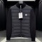 [홍콩명품.MONCLER] 몽클레어 2026 남성용  다운  패딩 자켓 MQ1993 PD 홍콩명품의류,구매대행,온라인명품