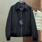 [홍콩명품.PRADA] 프라다 2026 남성용 다운  패딩 자켓 PD2293 PD 홍콩명품의류,구매대행,온라인명품