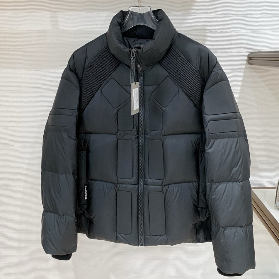 [홍콩명품,FENDI] 펜디 2026 남성용 다운  패딩 자켓 FD906 PD 홍콩명품의류,구매대행,온라인명품