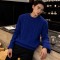 [홍콩명품.Ralph lauren] 랄프로렌 2026 남성 니트 풀오버 GT802 HD 홍콩명품의류,구매대행,온라인명품