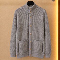 홍콩명품.Ralph lauren] 랄프로렌 2026 남성 니트 가디건 GT811 HD 홍콩명품의류,구매대행,온라인명품