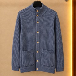 홍콩명품.Ralph lauren] 랄프로렌 2026 남성 니트 가디건 GT812 HD 홍콩명품의류,구매대행,온라인명품