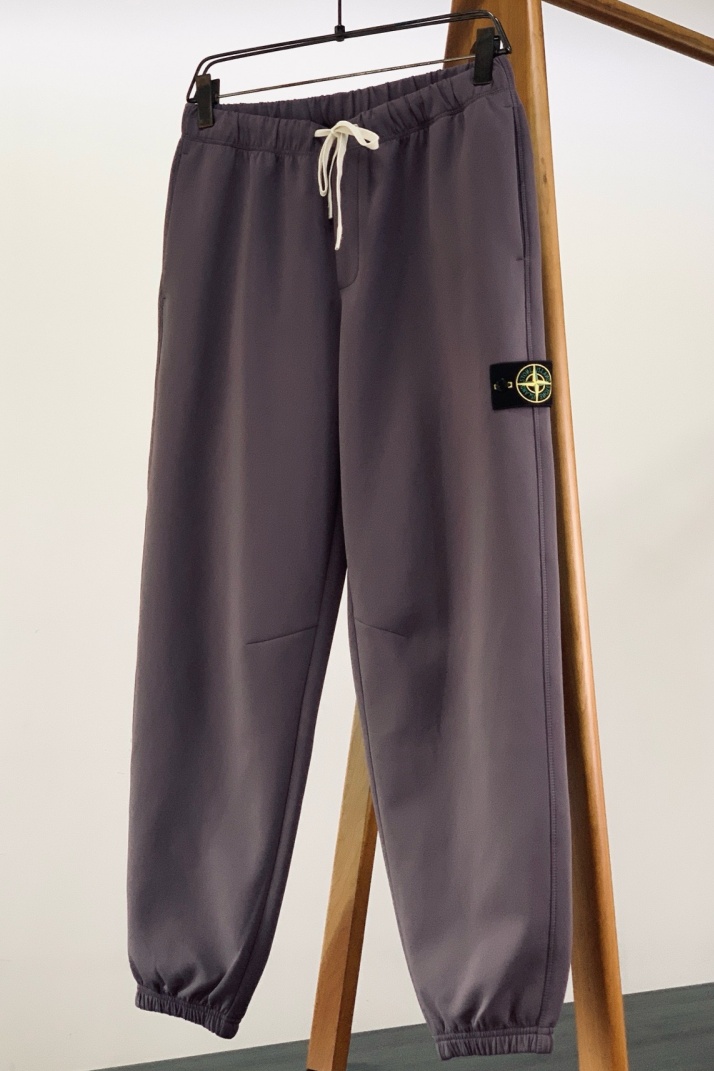 [홍콩명품.STONE ISLAND] 스톤아일랜드 2026 남성용 바지 ST165 HD 홍콩명품의류,구매대행,온라인명품