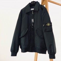 [홍콩명품.STONE ISLAND] 스톤아일랜드 2026 남성용 솜자켓 ST167 PD 홍콩명품의류,구매대행,온라인명품