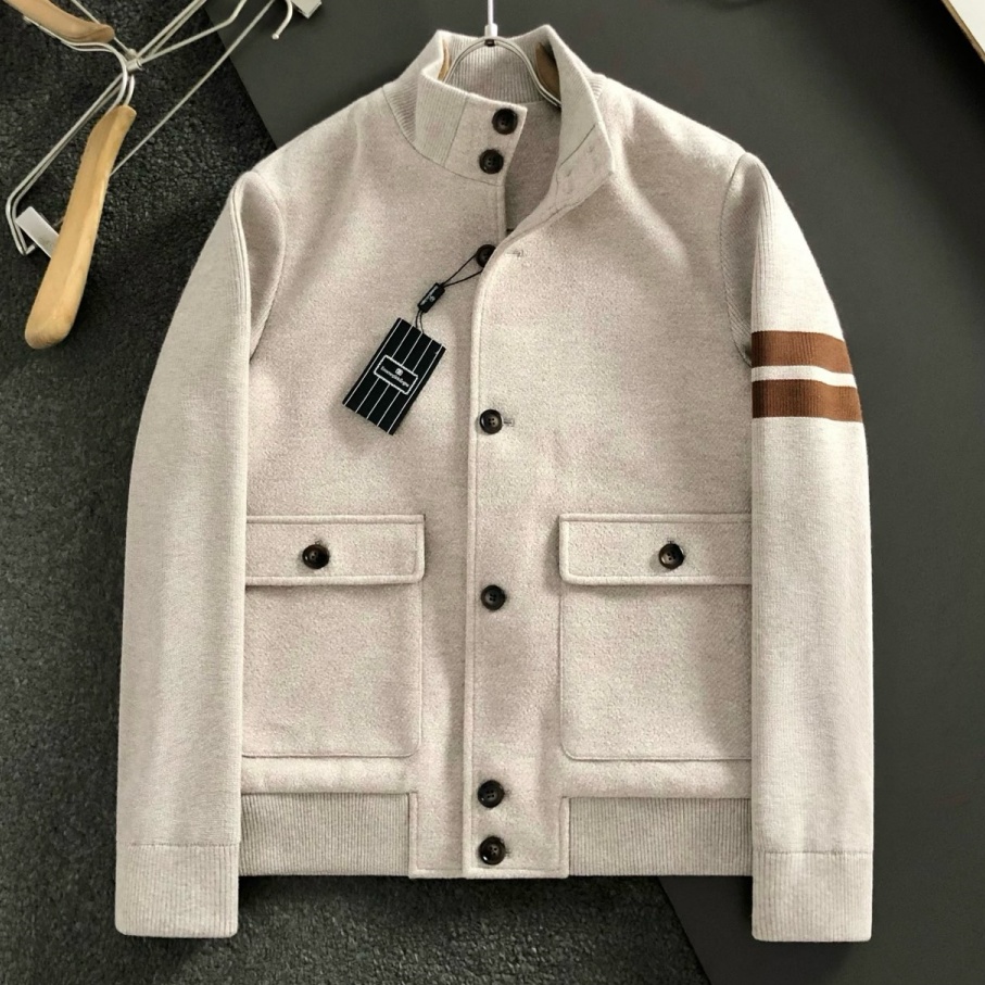 [홍콩명품.ZEGNA] 제냐 2026 남성용 자켓 ZN1464 HD 홍콩명품의류,구매대행,온라인명품