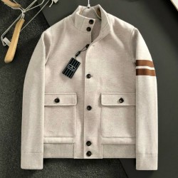 [홍콩명품.ZEGNA] 제냐 2026 남성용 자켓 ZN1464 HD 홍콩명품의류,구매대행,온라인명품