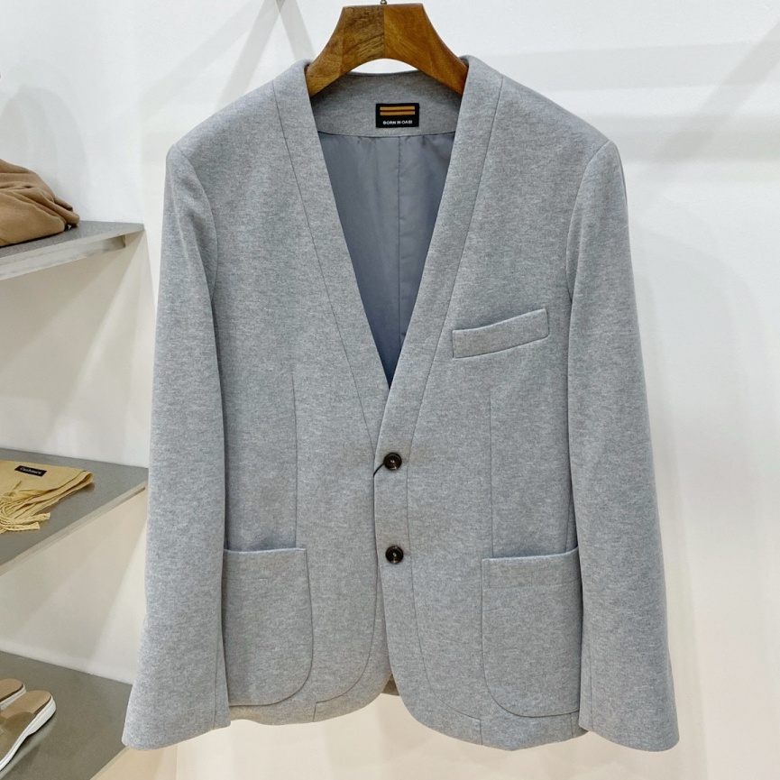[홍콩명품.ZEGNA] 제냐 2026 남성용 수트자켓 ZN1468 HD 홍콩명품의류,구매대행,온라인명품