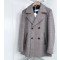 [홍콩명품.BRUNELLO CUCINELLI]브루넬로 쿠치넬리 2026 남성용 울 다운 코트 BL1847 HD 홍콩명품의류,구매대행,온라인명품