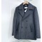 [홍콩명품.BRUNELLO CUCINELLI]브루넬로 쿠치넬리 2026 남성용 울 다운 코트 BL1848 HD 홍콩명품의류,구매대행,온라인명품