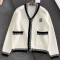 [홍콩명품.BRUNELLO CUCINELLI]브루넬로 쿠치넬리 2026 남성용 울 가디건 BL1849 HD 홍콩명품의류,구매대행,온라인명품