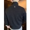 [홍콩명품.CHANEL] 샤넬 2026 남성용 울혼방 풀오버 CH035 HD 홍콩명품의류,구매대행,온라인명품