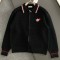 [홍콩명품.MONCLER] 몽클레어 2026 남성용 니트 가디건 자켓 MQ1996 PD 홍콩명품의류,구매대행,온라인명품