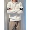[홍콩명품.MONCLER] 몽클레어 2026 남성용 니트 풀오버 MQ2007 PD 홍콩명품의류,구매대행,온라인명품