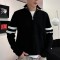 [홍콩명품.MONCLER] 몽클레어 2026 남성용 니트 풀오버 MQ2009 PD 홍콩명품의류,구매대행,온라인명품