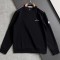 [홍콩명품.MONCLER] 몽클레어 2026 남성용 맨투맨 MQ2013 PD 홍콩명품의류,구매대행,온라인명품
