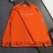 [홍콩명품.MONCLER] 몽클레어 2026 남성용 맨투맨 MQ2016 PD 홍콩명품의류,구매대행,온라인명품