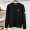 [홍콩명품.MONCLER] 몽클레어 2026 남성용 맨투맨 MQ2027 PD  홍콩명품의류,구매대행,온라인명품