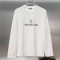 [홍콩명품.MONCLER] 몽클레어 2026 남성용 긴팔티 MQ2033 PD 홍콩명품의류,구매대행,온라인명품