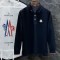 [홍콩명품.MONCLER] 몽클레어 2026 남성용 폴로 긴팔티 MQ2044 PD  홍콩명품의류,구매대행,온라인명품