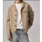 [홍콩명품.BOTTEGA VENETA] 보테가베네타 2026 캐시미어 자켓 B262 PD, 홍콩명품의류,구매대행,온라인명품